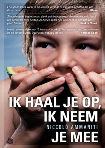 ik-haal-je-op