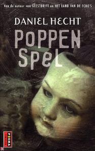 poppenspel