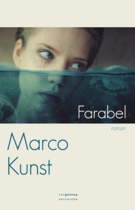 farabel