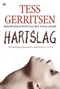 hartslag