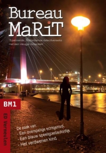 bureau marit 1