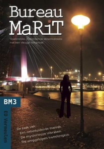 bureau marit 3