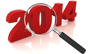 2014-year-in-review