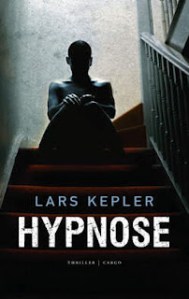 hypnose