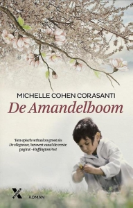 amandelboom