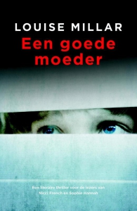 een goede moeder