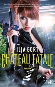 chateau fatale