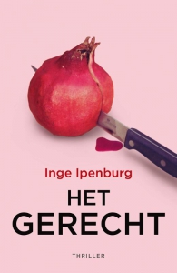 het gerecht