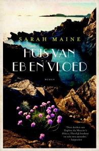 huis van eb en vloed