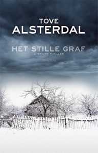het stille graf