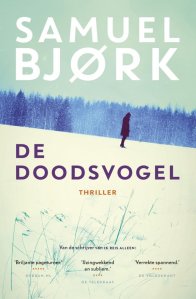 de doodsvogel