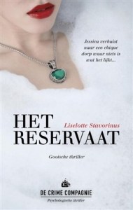 het reservaat