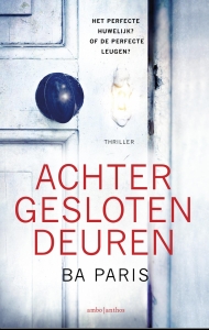 achter-gesloten-deuren