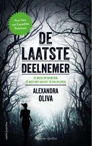 de-laatste-deelnemer