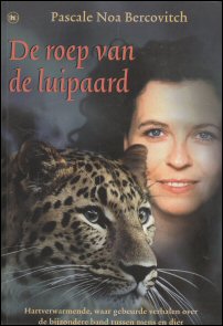 de roep van de nijlpaard
