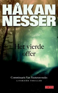 het-vierde-offer