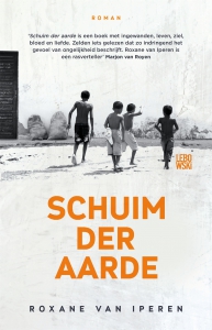 schuim-der-aarde
