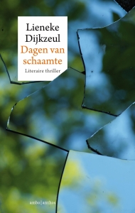 dagen-van-schaamte