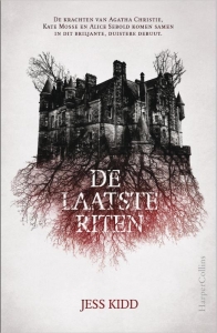 de-laatste-riten