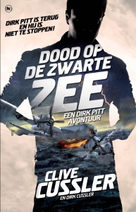 dood-op-de-zwarte-zee