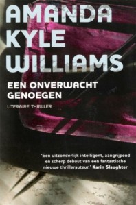 een-onverwacht-genoegen