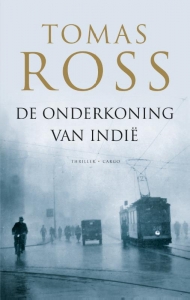 de-onderkoning-van-indie