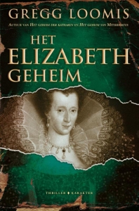 het-elizabeth-geheim