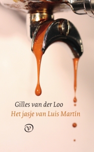 het-jasje-van-luis-martin