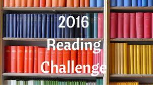 reading-challenge-2016
